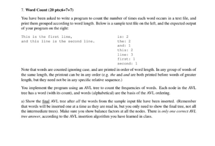 ? drive.google.comApple Classrooms Google Yallakora YouTube Google Image buses?-Spring Final 2014.pdfData Structures Fina