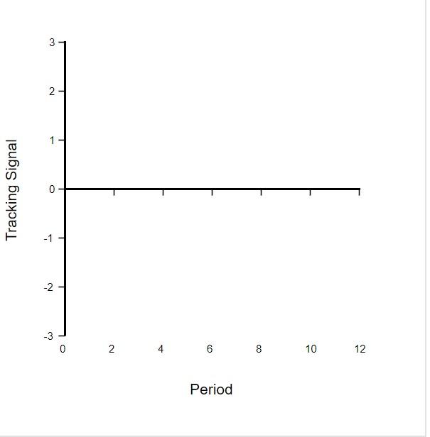 2 08 64 20 32 02 leu6IS 6ulyoe4L