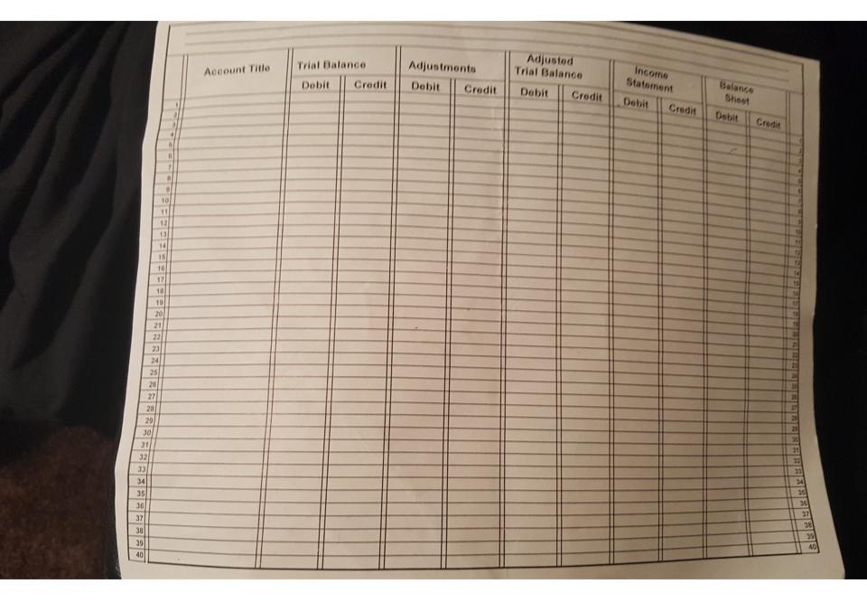 4, 2017 and will not be accepted at all after Jan 4th