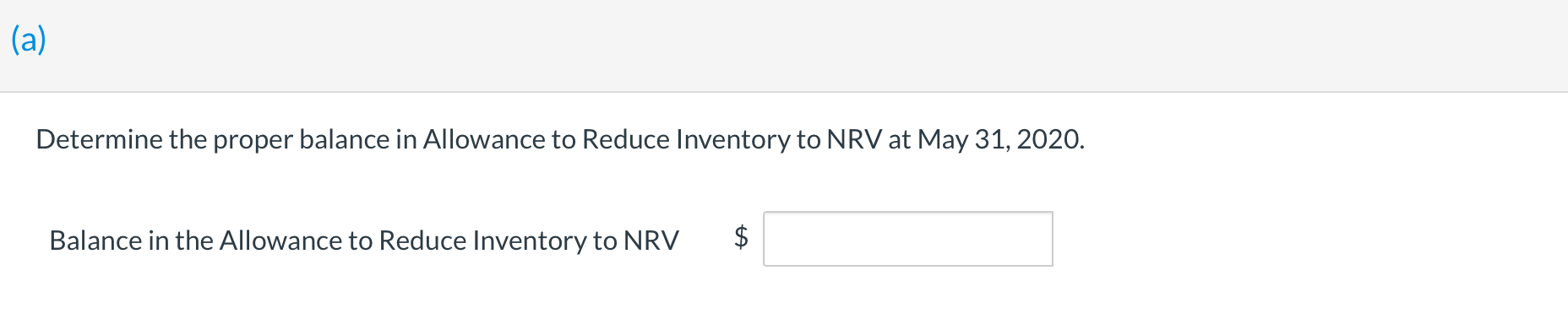 for single-family homes and condominium complexes. The company is in the process