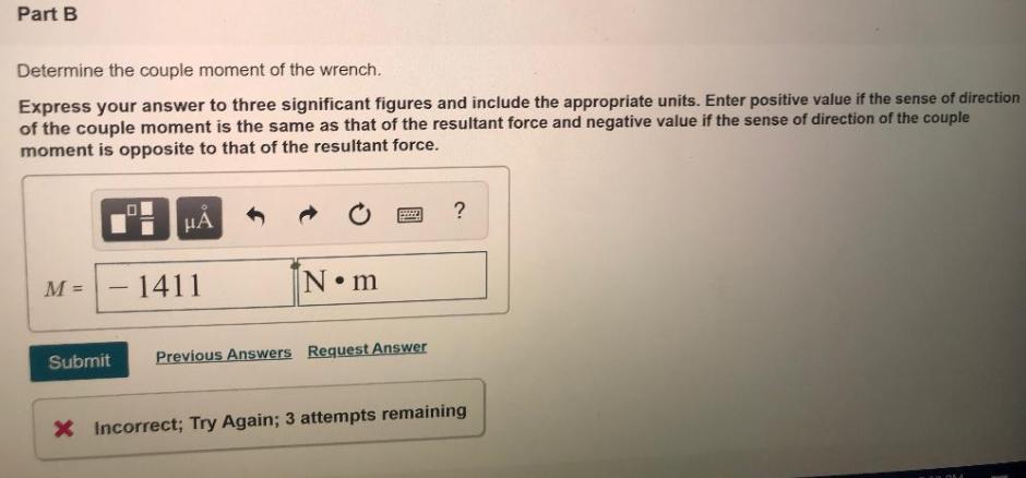 that F = 750 N and F = 550 N. (Figure 1)