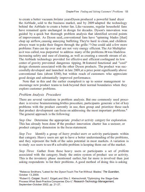 often difficult. Learning their toughest prob- lems is more difficult, partly because