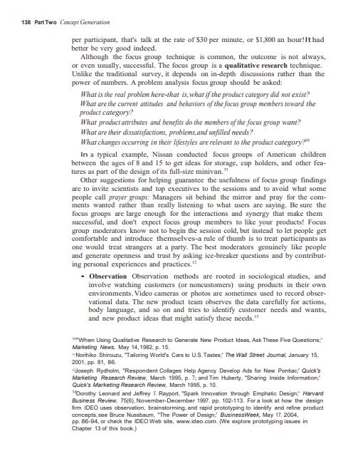 to glance back at Figure II.1 in the introduction to Part II,