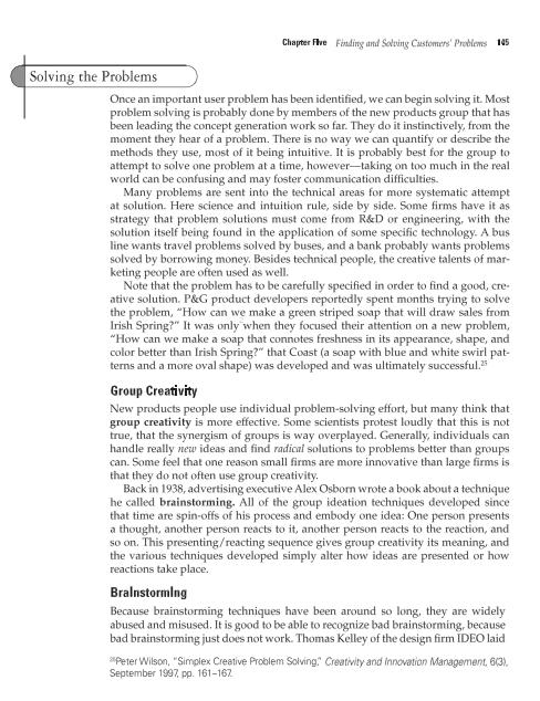 a room with a variety of toys and ob- serve what appears