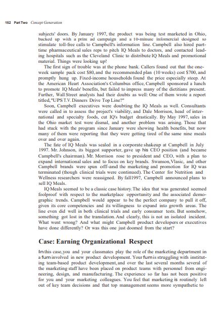 works best and can be modified to fit virtually every situation. The