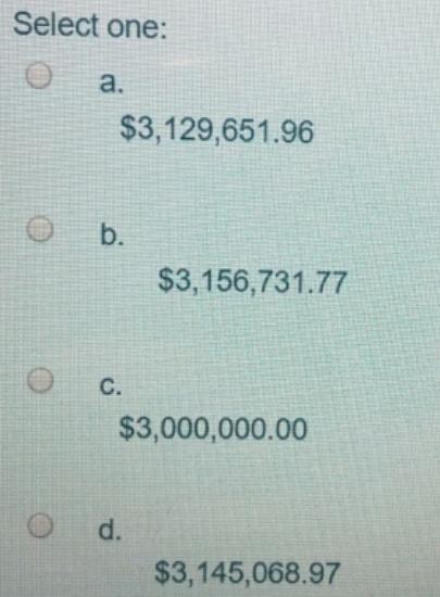 larger sale of telecommunications equipment to Regency (UK) Total payment of 2,000,000