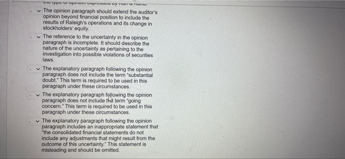 CPA, audited the consolidated financial statements of Right Industries and all but