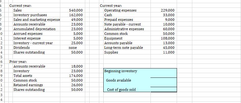 B 4 5 5 7 B 9 0 1 23456 7 8