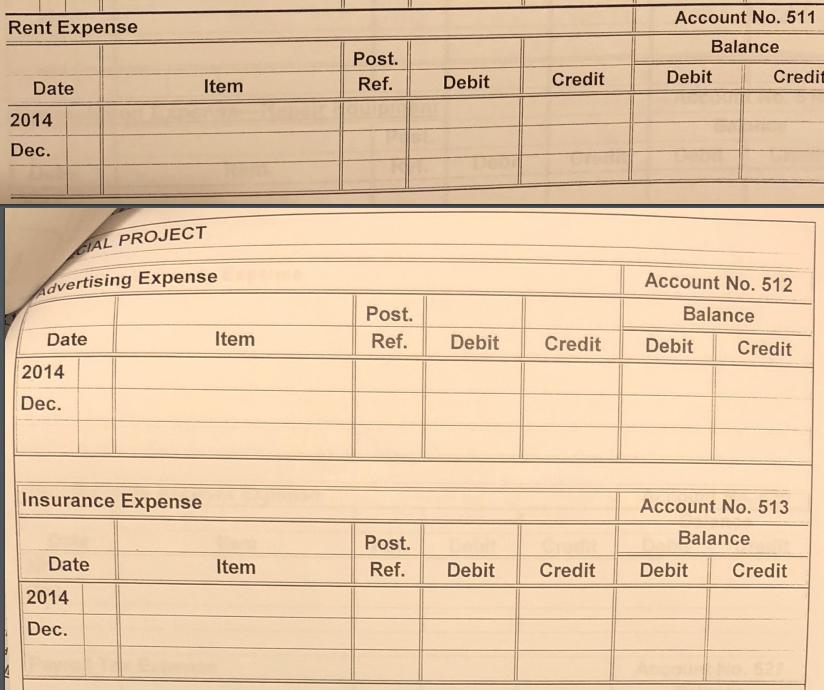31 Industry history indicates 1% of sales must be accrued as provided