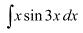 http://samplepapers.extraminds.com/Uploads/EditorImages/integration%20XII%2001.gif