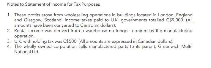 A screenshot of a computerDescription automatically generated with low confidence