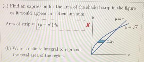 vertical cross- section through the lake in the figure below shows that