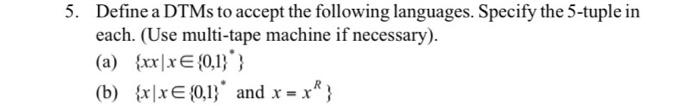 Design a Turing machine L = {a'b'ck |ix j = k and