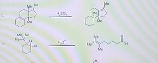 Me HSO bMe Me Me но Me Me PH