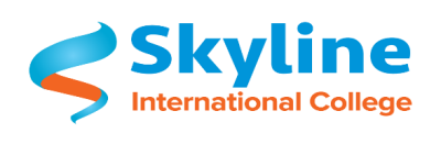 Skyline_College_Logo