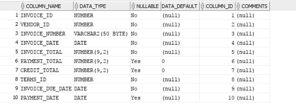 https://d2vlcm61l7u1fs.cloudfront.net/media%2F1ab%2F1ab0d823-3496-4c31-9803-dde76c505efa%2FphpDxaxvd.png