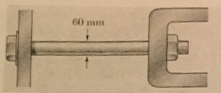 60 mm E