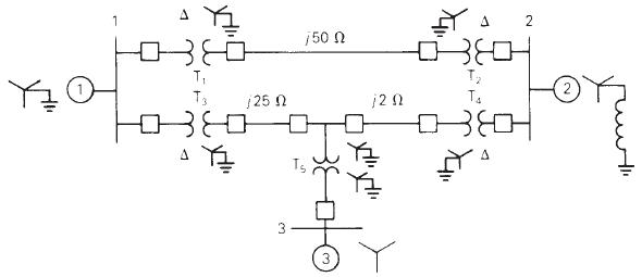 150 ? T, T3 125 ? 120 T4 3? 3 2. 