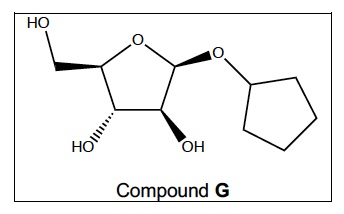 ?? HOW ?? Compound G 