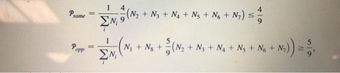 EN, 6(N + na (N2 + N3 + N4 + Ng + N + N) 29(2 Sv (11 + Nu + (N3 + x3 + Ns + Ns + No + N)) = 3
