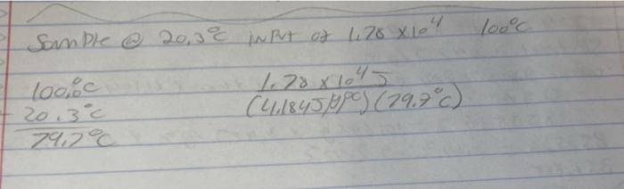 Smpte@20.3%intut of ( 1.70 times 10^{4} 100^{circ} mathrm{C} )