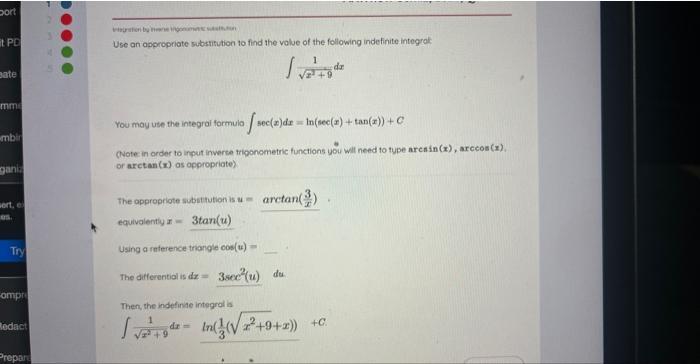 port it PD Bate mm mbir ganiz sort, e Try -ompr Redact