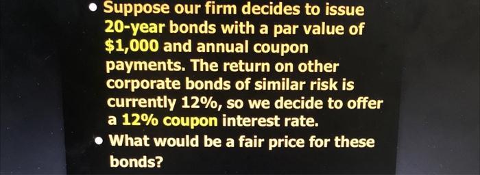 by.10 ....deciding what price to change O how much output to produce