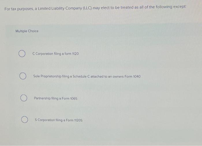 a customer pays its account with cash, check, credit card, or online