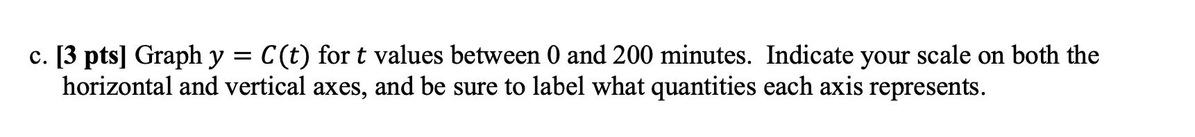 60 minutes. Additional time costs $0.40 per minute.