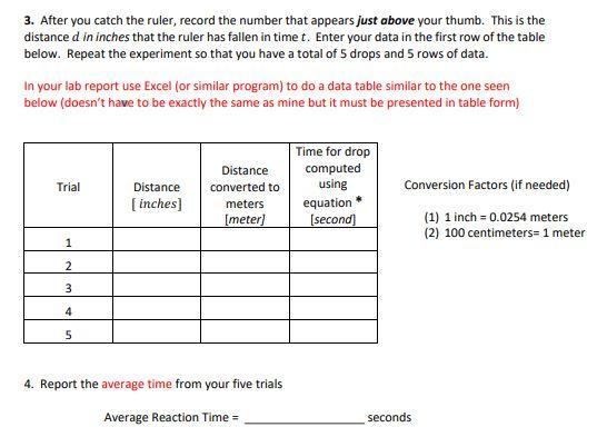 Process Stimulus Recognition 3. Send Response Response > 4. Initiate Action Theory: