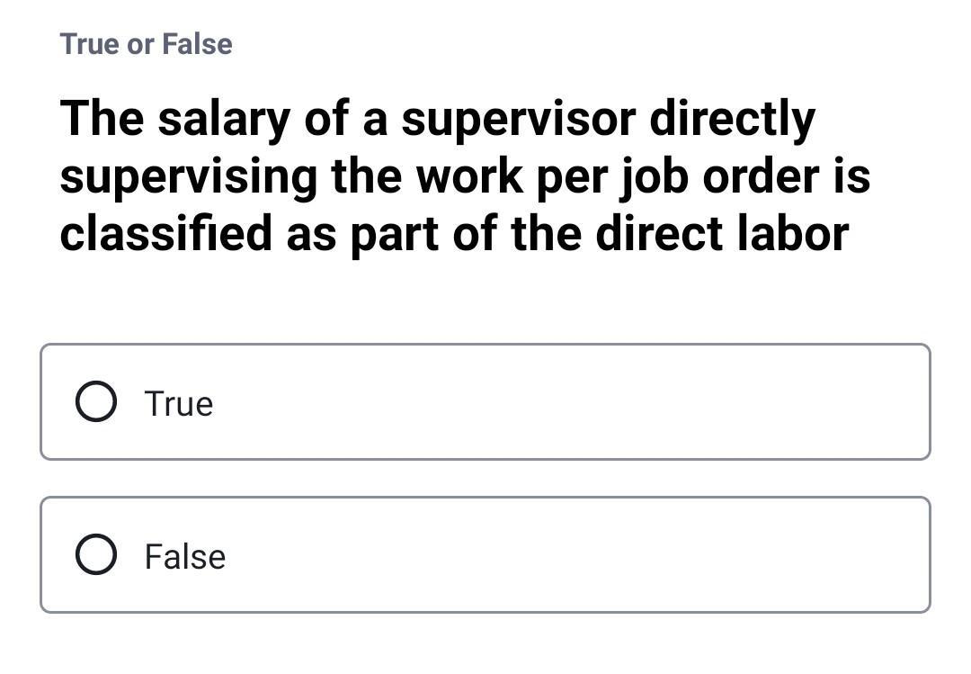 by updating and reclassifying O correcting entry O adjusting entry closing entry