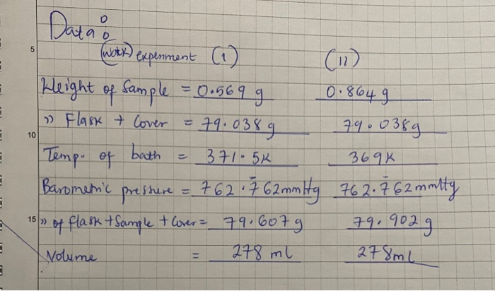 3 3 1 3 3 3 6 3 3 3 5 10