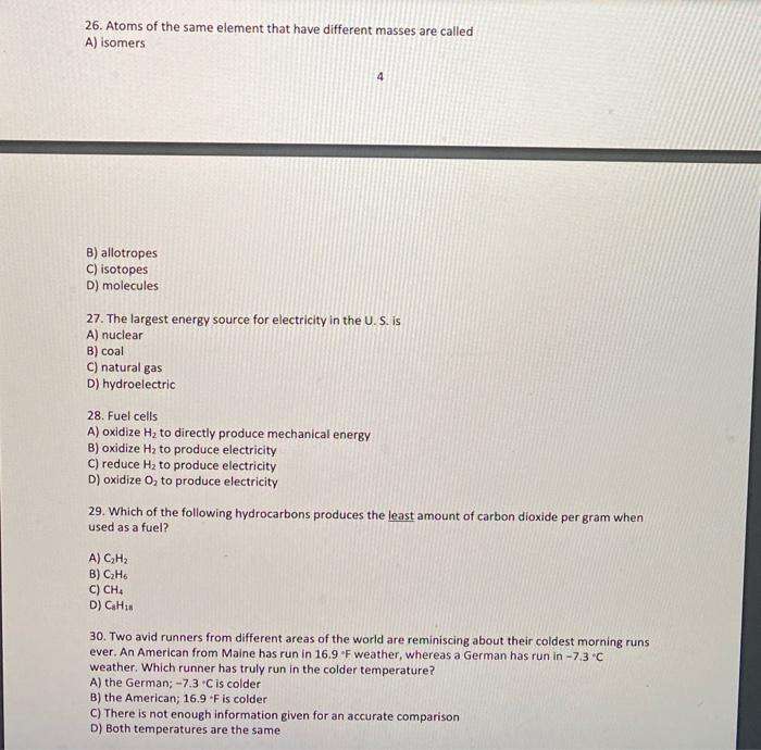 food pyramid to the current U.S. government's recommendations with MyPlate? Fats &