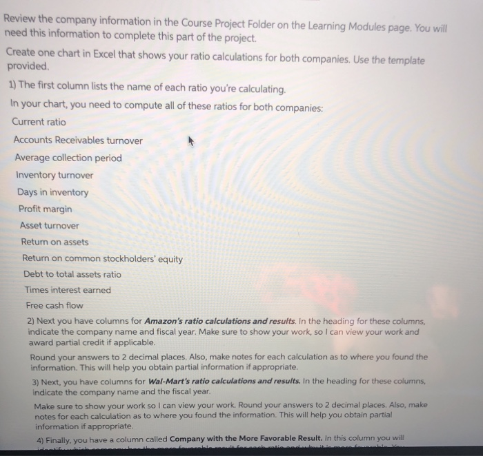 for foreign currency translation included in "Other operating expense (income), net," net