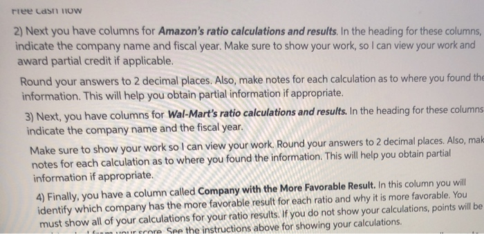 of tax of 50, 50, and $29 Net foreign currency translation adjustments