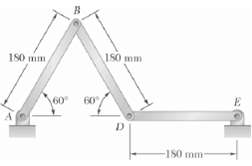 180 mm 60 60 150 mm D -180 mm-