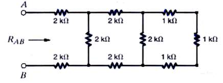 2 ki! 1 k 2 kn 1 kf 2 kn 2 kn