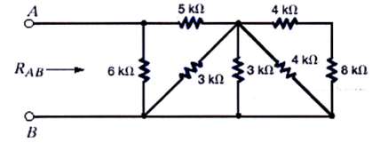 5 kl 4 kl 4 k 8 kn RAB- 3 kn 3
