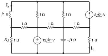 jaaf 10 2/0 A 310 ww w- R2310 +) 12/0 v 310