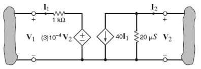 1 kn 401 20 .S V2 VI (3)10 V2 +1