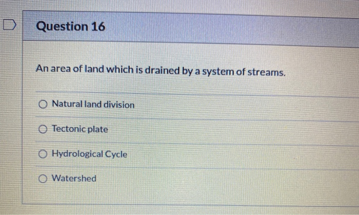 growth O Microbe habitat All answers are correct 2 pt Question 11