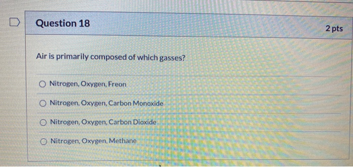 What is capillary movement? O Water entering the soil profile O Water