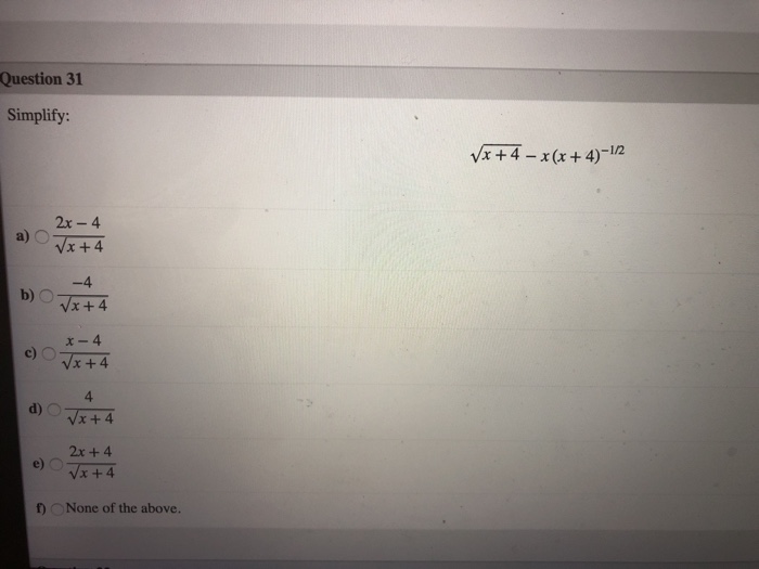 tan 37 180 37 180 e) tan- 37 180 37 180 37