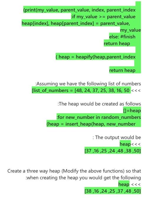 :(def get_parent(i # :if i % 2 == 1 j = i//2
