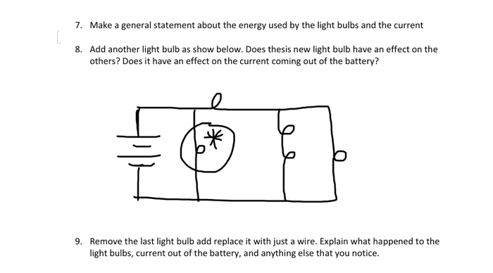 symbols for various components. in the right column there is a way