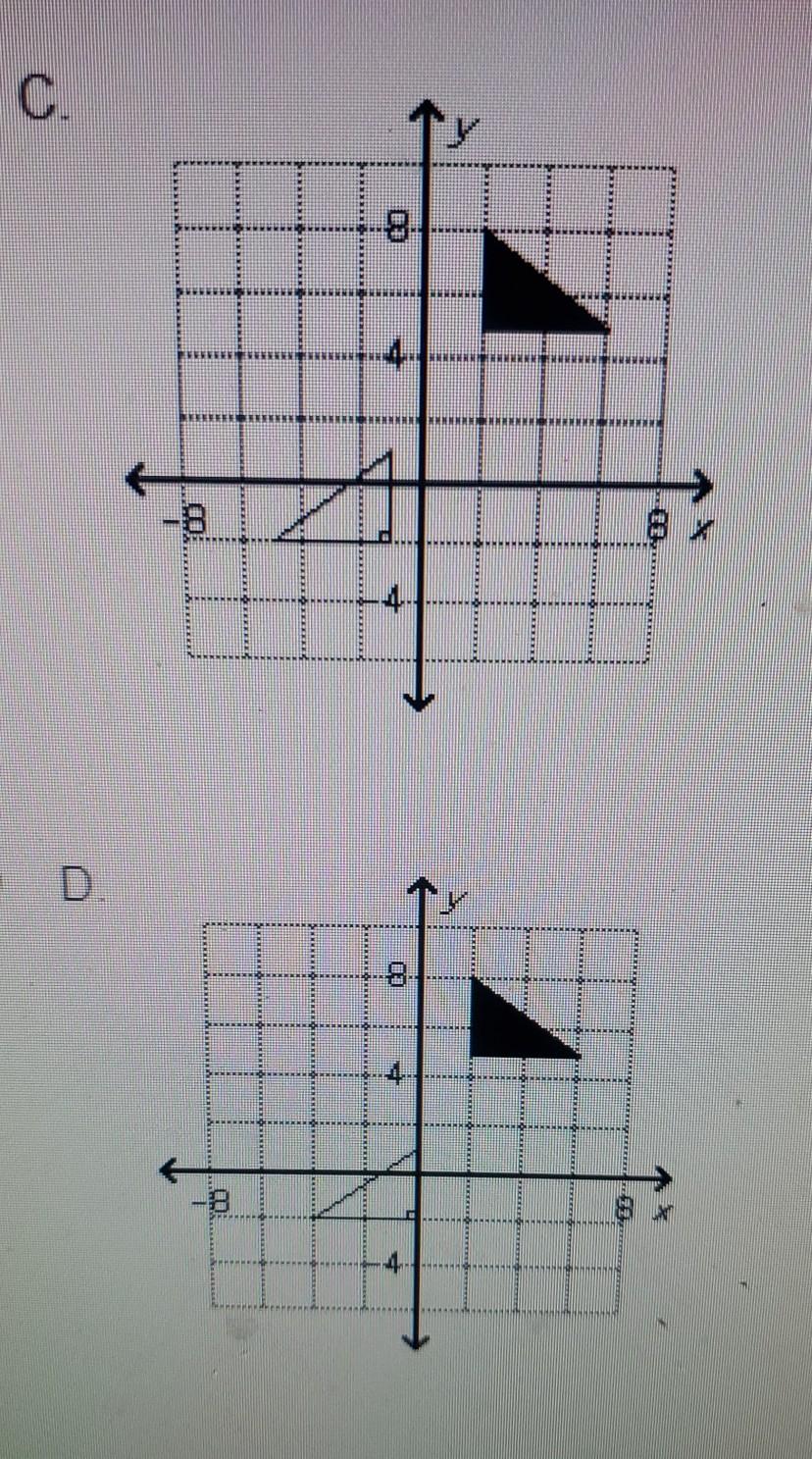 (R-1 T0-7>) OA B. b PA 10- 6 4.. 22 12. 4.