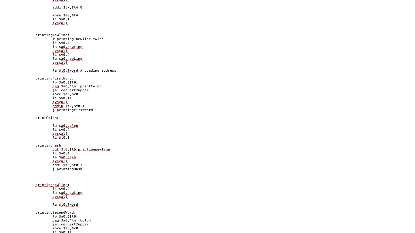 university mascot in 1970 by student election. The Knights of Pegasus was