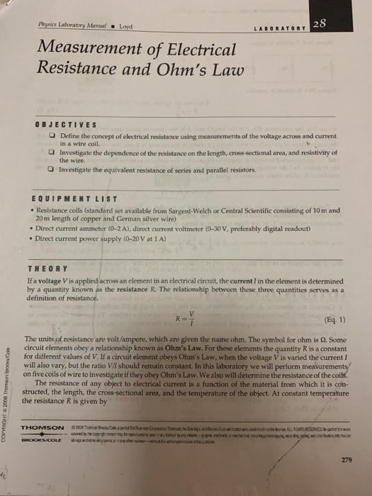 R VR (V) 0.461 0-926 1.411 1,950 R VRS (V) 0.237 0.474