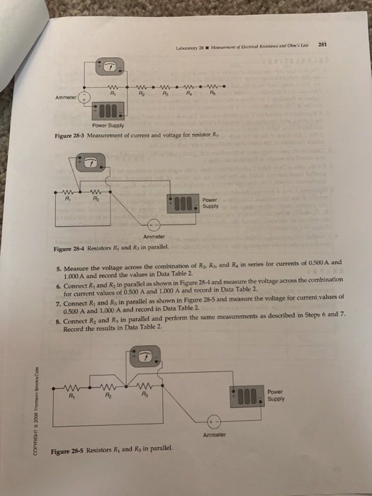 239 5.10 7.34 9,53 Rs 5.19