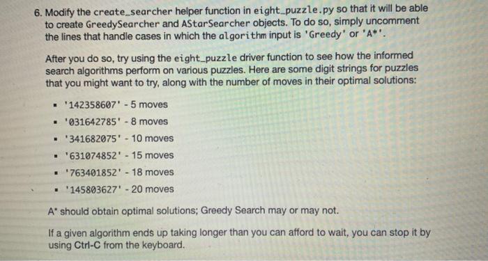 Similarly, you should not need to define many methods, because most of